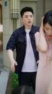 Episodes 67