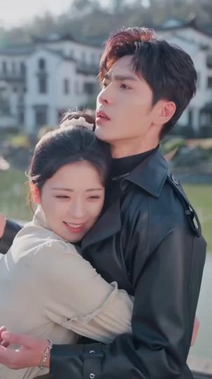 Renací al Lado de Mi Tío Episodio 2