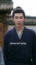Episodes 51