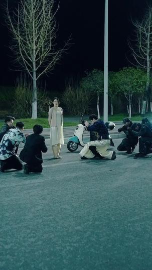 ภรรยาผมเป็นราชินี ที่2ตอน
