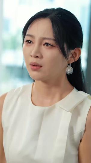 Derniers Mots de l'Amour Épisode3