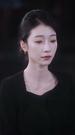 Episodes 31