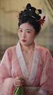 Episodes 48