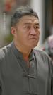 Episodes 16