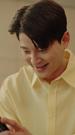 Episodes 48