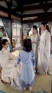 Episodes 52