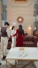 Episodes 57