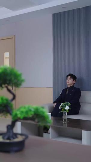 One Night, One Baby, One Forever Episode 6