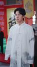 Episodes 52