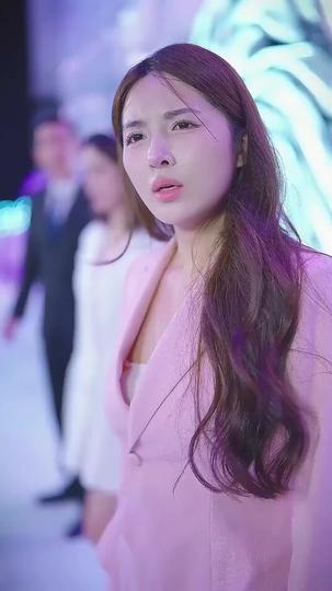 Love's Mysterious Veil Episode 11