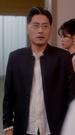 Episodes 28