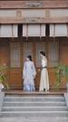 Episodes 75