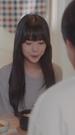 Episodes 13