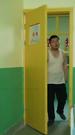 Episodes 24