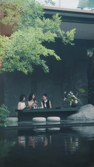 She, the Snare Episode 4