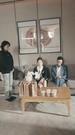 Episodes 57