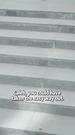Episodes 61