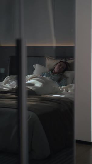 Destined To Be Episode 6
