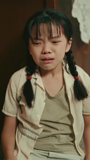 攜女啟程,重啟人生 第4集