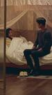 Episodes 36