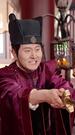 Episodes 64