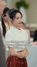 Episodes 46