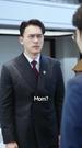 Episodes 47