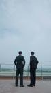 Episodes 30