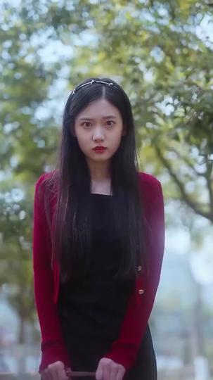 When Love Fails to Keep Its Word Episode 5