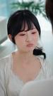 Episodes 20