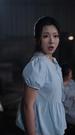 Episodes 47