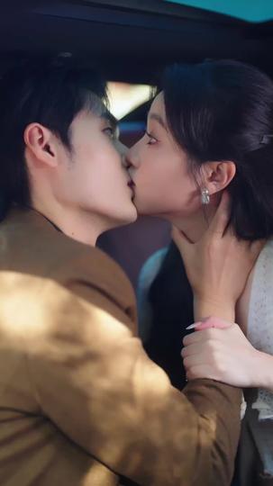 The Contract of Forever Episode 9