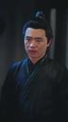 Episodes 57