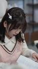 Episodes 36