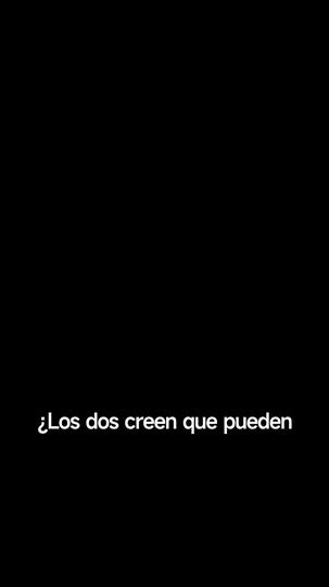 Deseos en el Fuego Episodio 7
