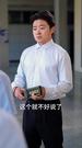 剧集数 1