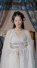 Episodes 19