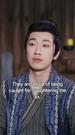 Episodes 19