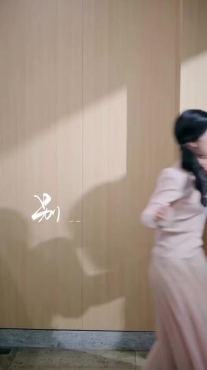Love Me Loud, Love Me Bold Episode 8