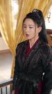 Episodes 28