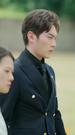 Episodes 33