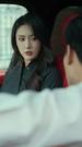 第11集