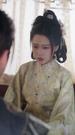 Episodes 67