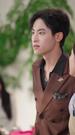 Episodes 37