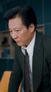 Episodes 65