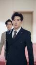 Episodes 56