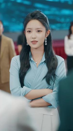 Code of Vengeance Episode 11