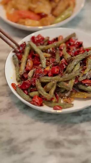 우리 예쁜 하나 제7회