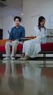 Episodes 35