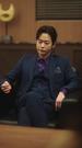 Episodes 45